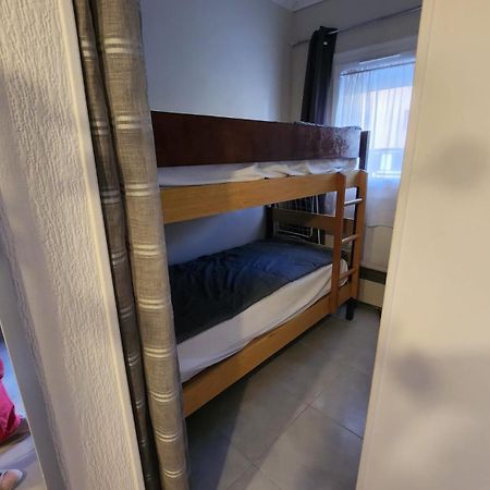 Pas De La Case Centre Екстер'єр фото