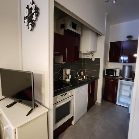 Pas De La Case Centre Екстер'єр фото